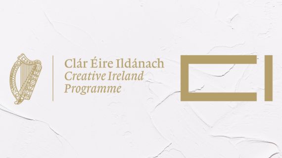 Creative Ireland