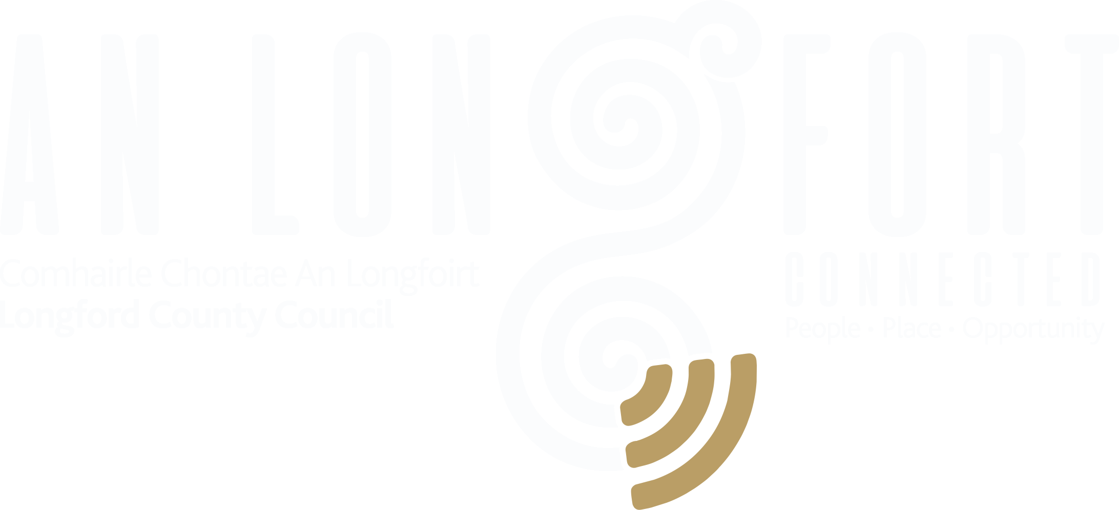 Longford_Footer_Logo