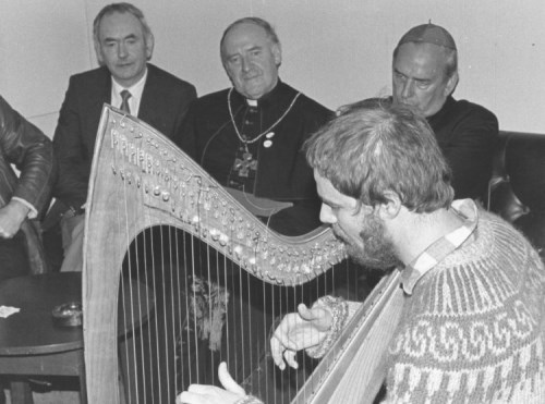 Granard-Harp-Festival-profile1 Granard-Harp-Festival-profile1