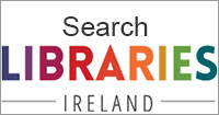 Libraries Ireland