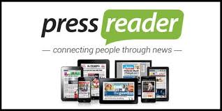 20210603_PressReader null