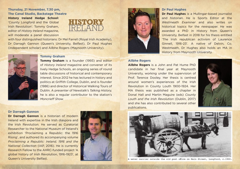 History-Month-2019-programme_004