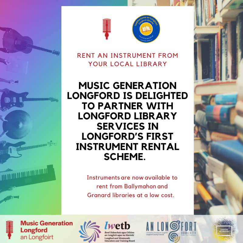 Music-Gen-Advert null