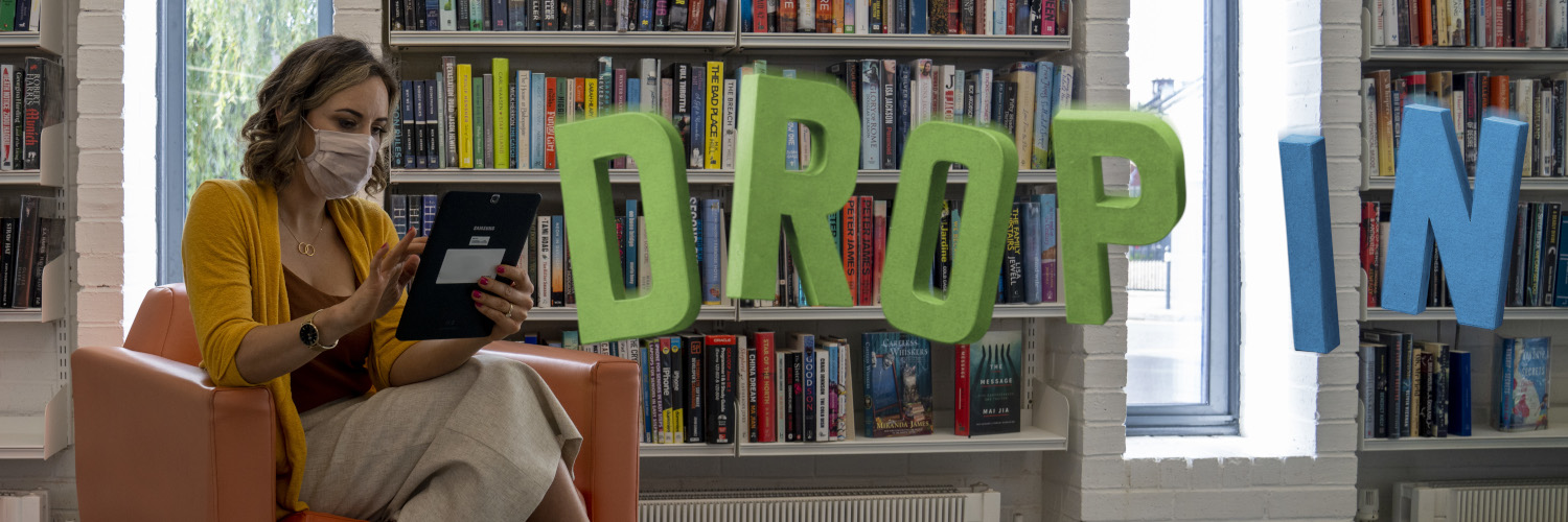 Twitter-Header-Drop-In null