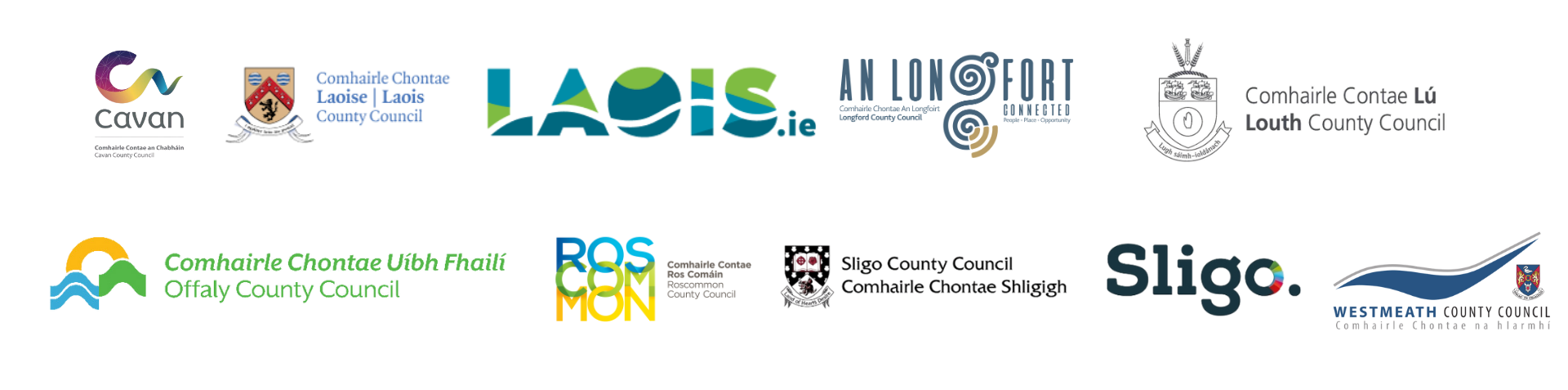 Spectacle-making-training