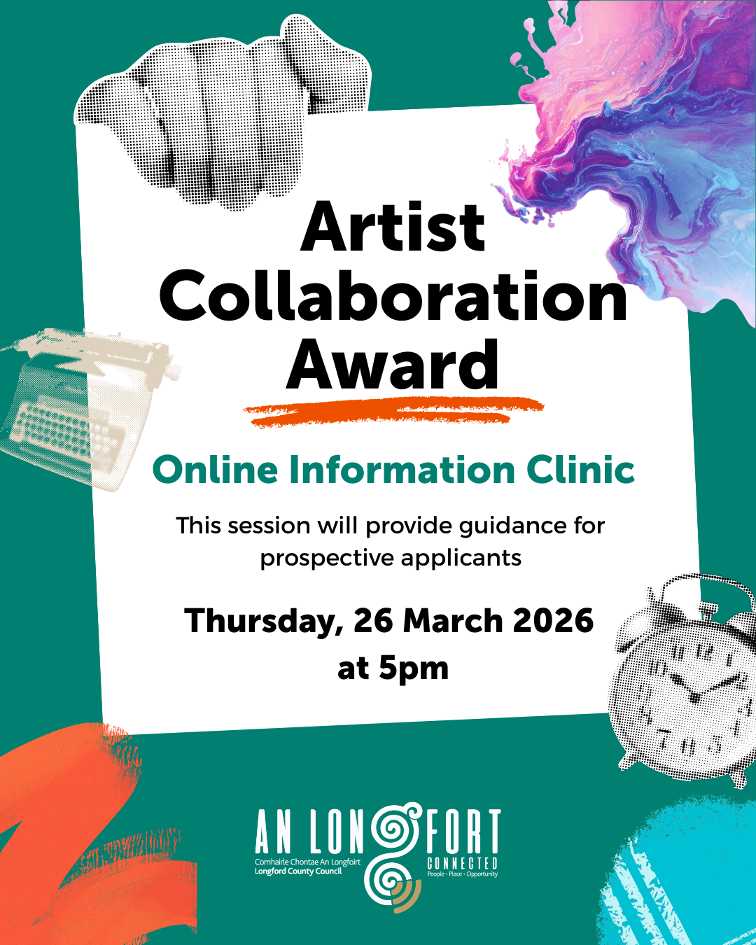 Artist-Collaboration-Award-Information-Session-2026