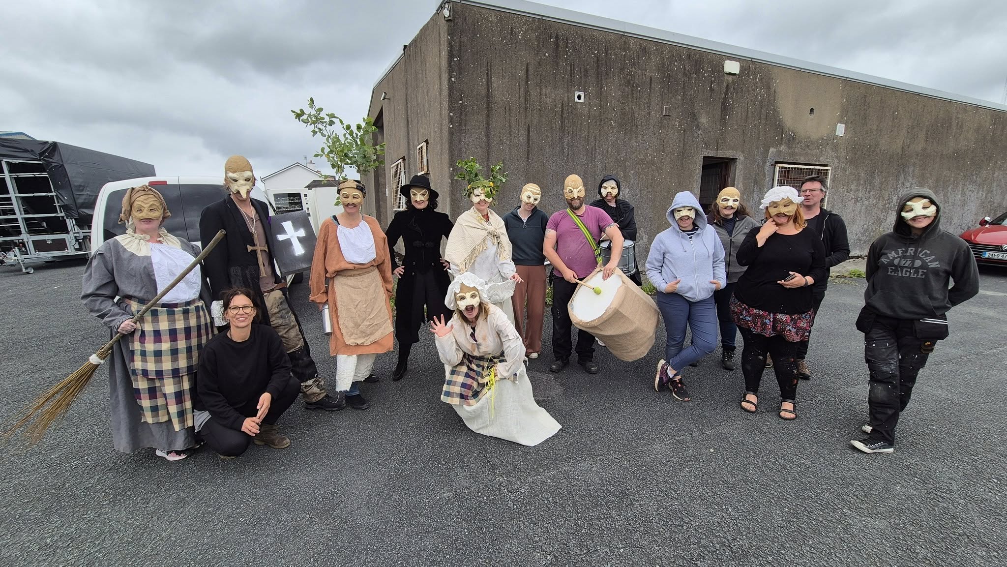 Street-performance-1