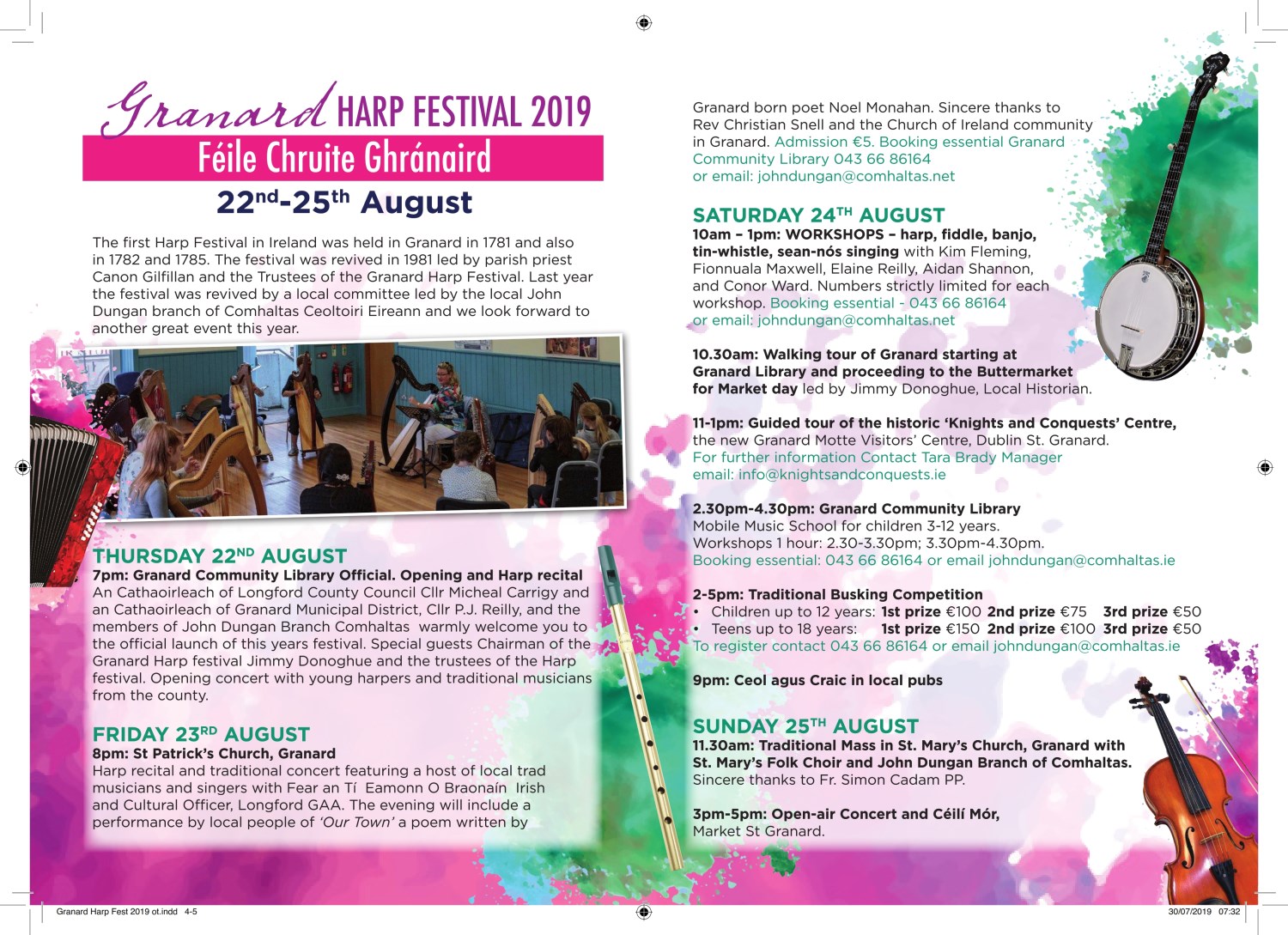 Granard-Harp-Fest-2019-finalpdf_002