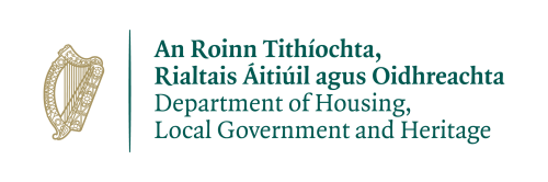 housingLocalGovernmentLogo housingLocalGovernmentLogo