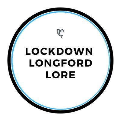 LockdownLongford-logo