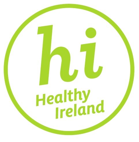 Healthy Ireland