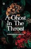 AGhostInTheThroat null