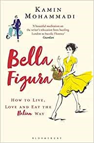 BellaFigura null