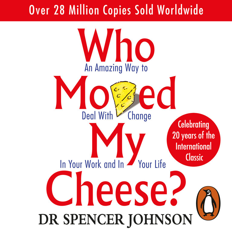 WhoCheese_Pic null