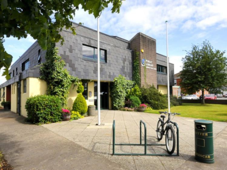 Longford-branch-library Longford-branch-library