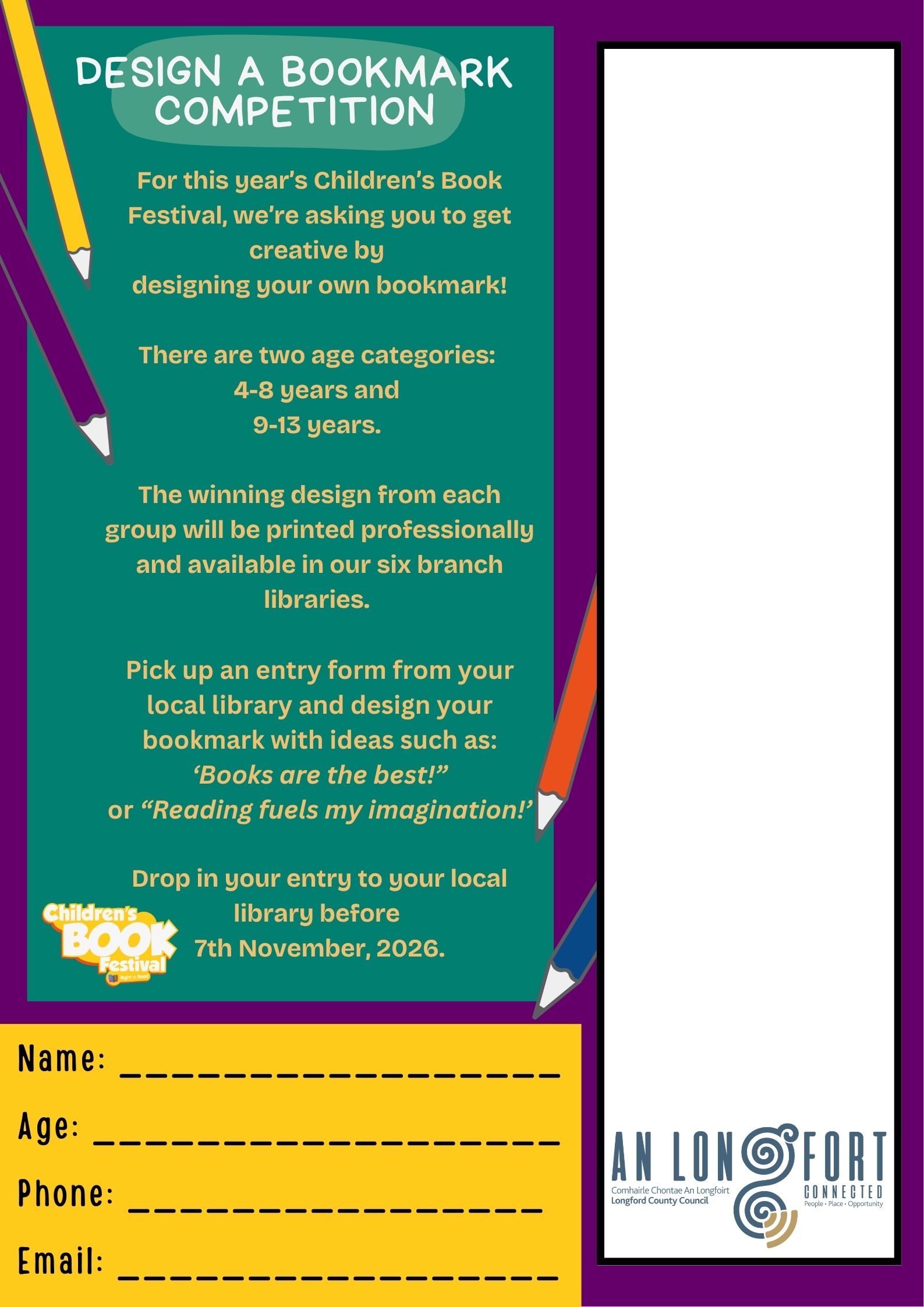 Bookmark-competition-entry-form-2026 Bookmark-competition-entry-form-2026