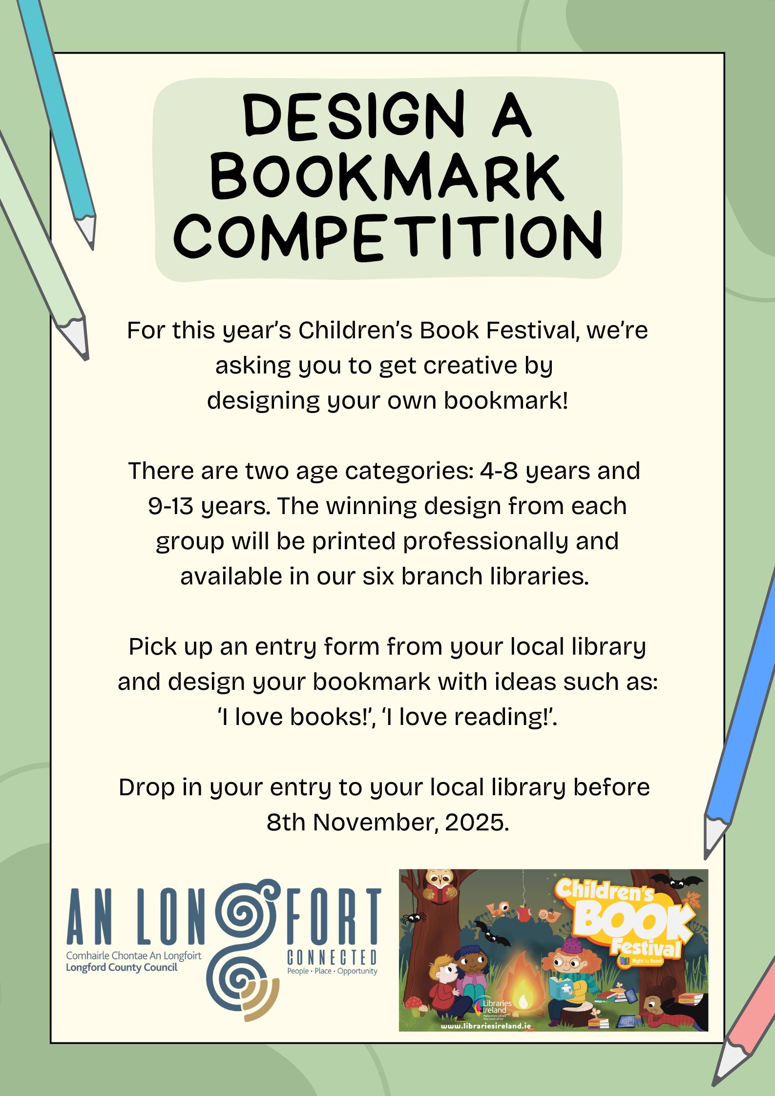 Bookmark-competition-poster-2025