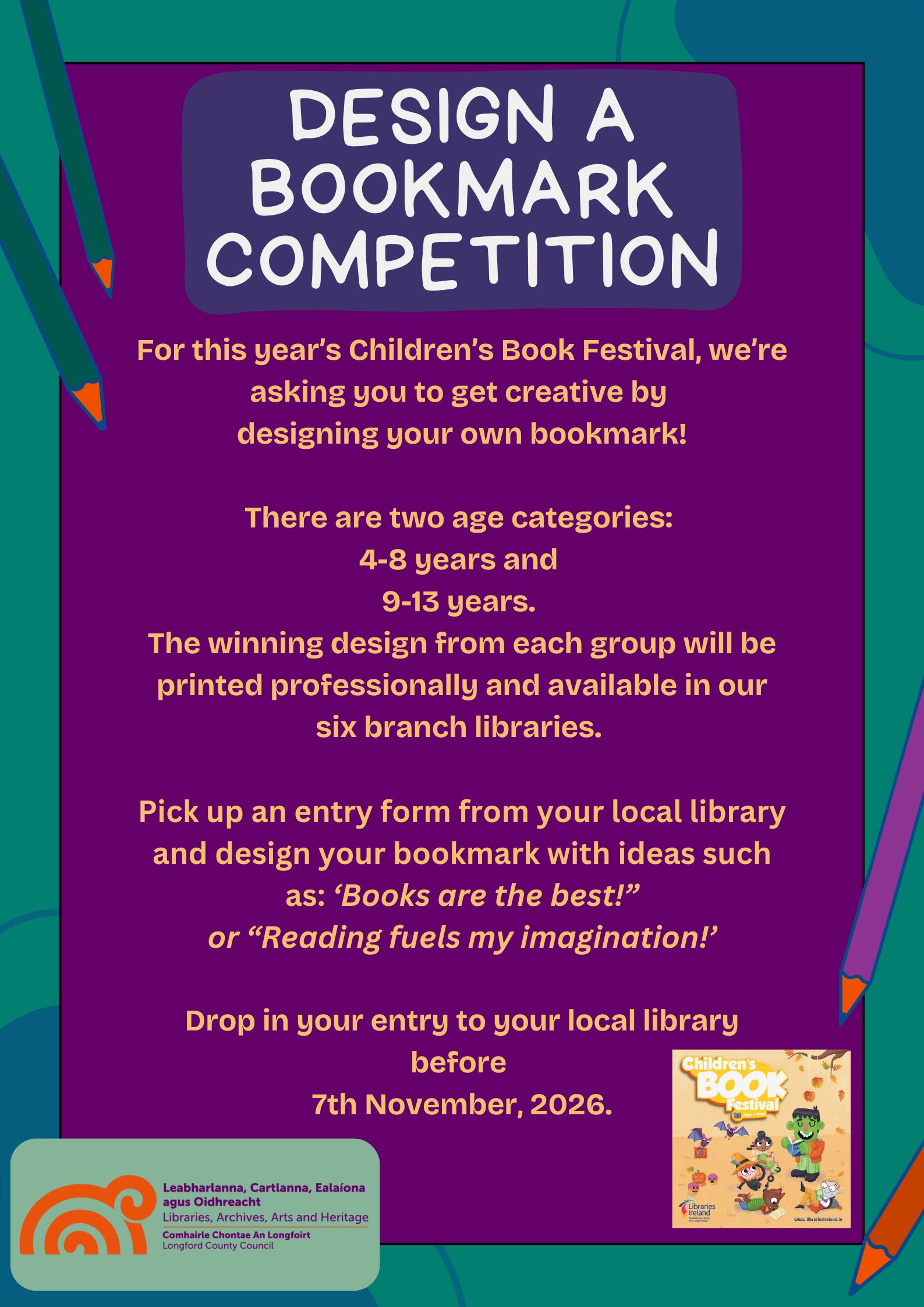 Bookmark-competition-poster-2026 Bookmark-competition-poster-2026