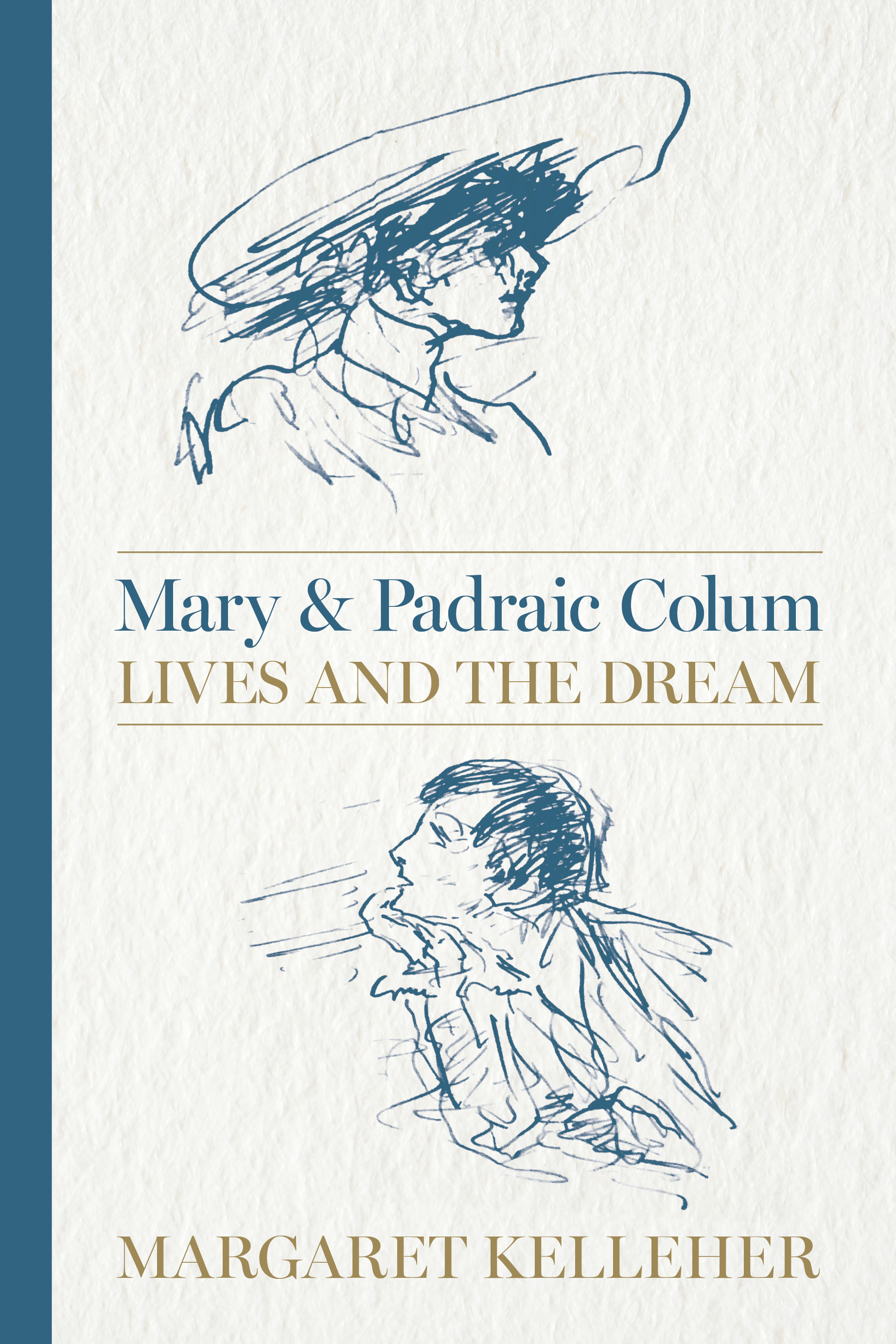 Mary-and-Padraic-Colum-book-cover Mary-and-Padraic-Colum-book-cover