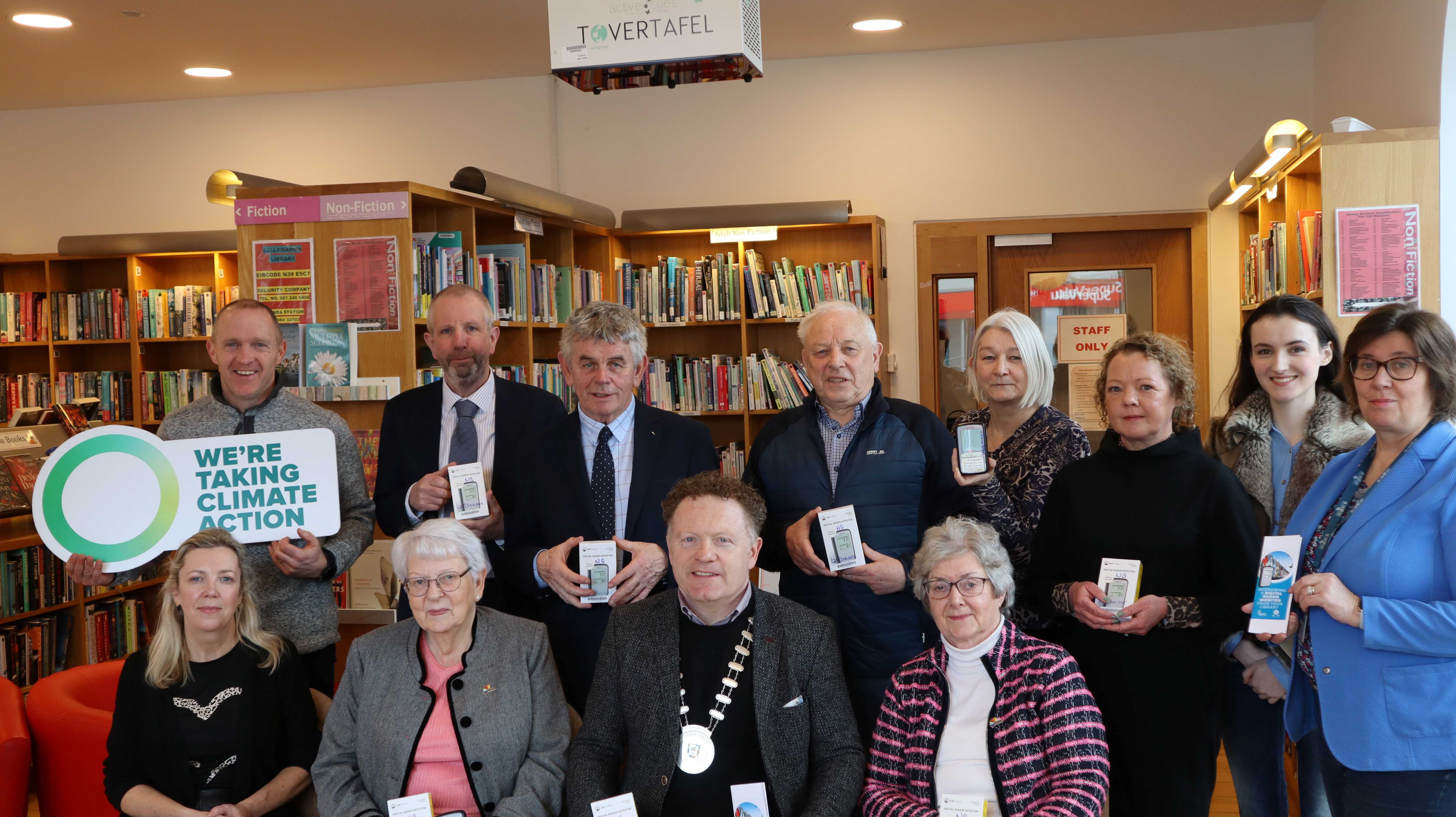 Radon-monitor-launch-group-1