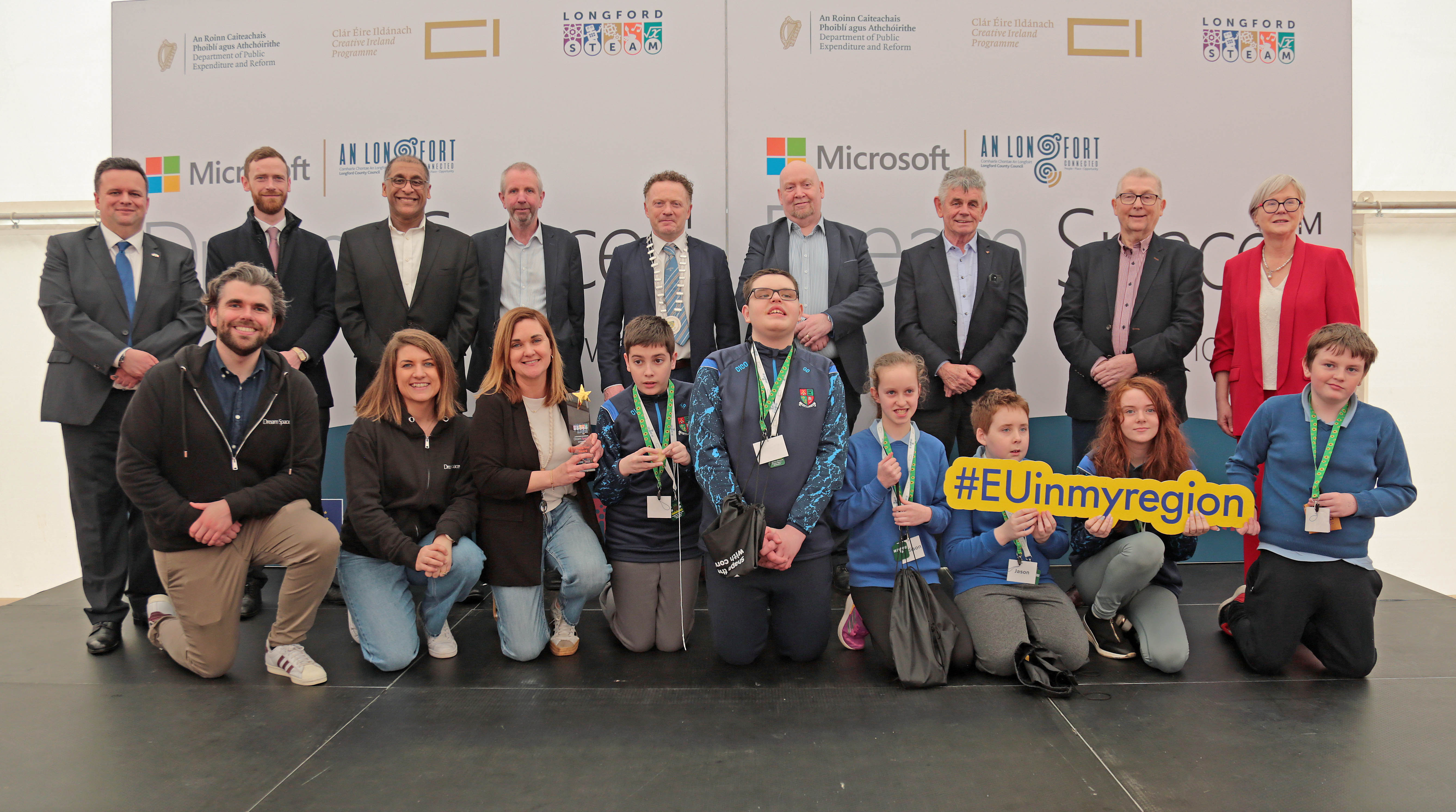 Rising-Star-winners-with-Microsoft-and-Management