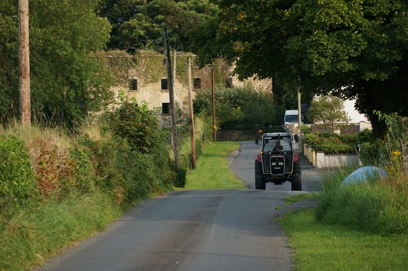 edgeworthstown-photo-expo