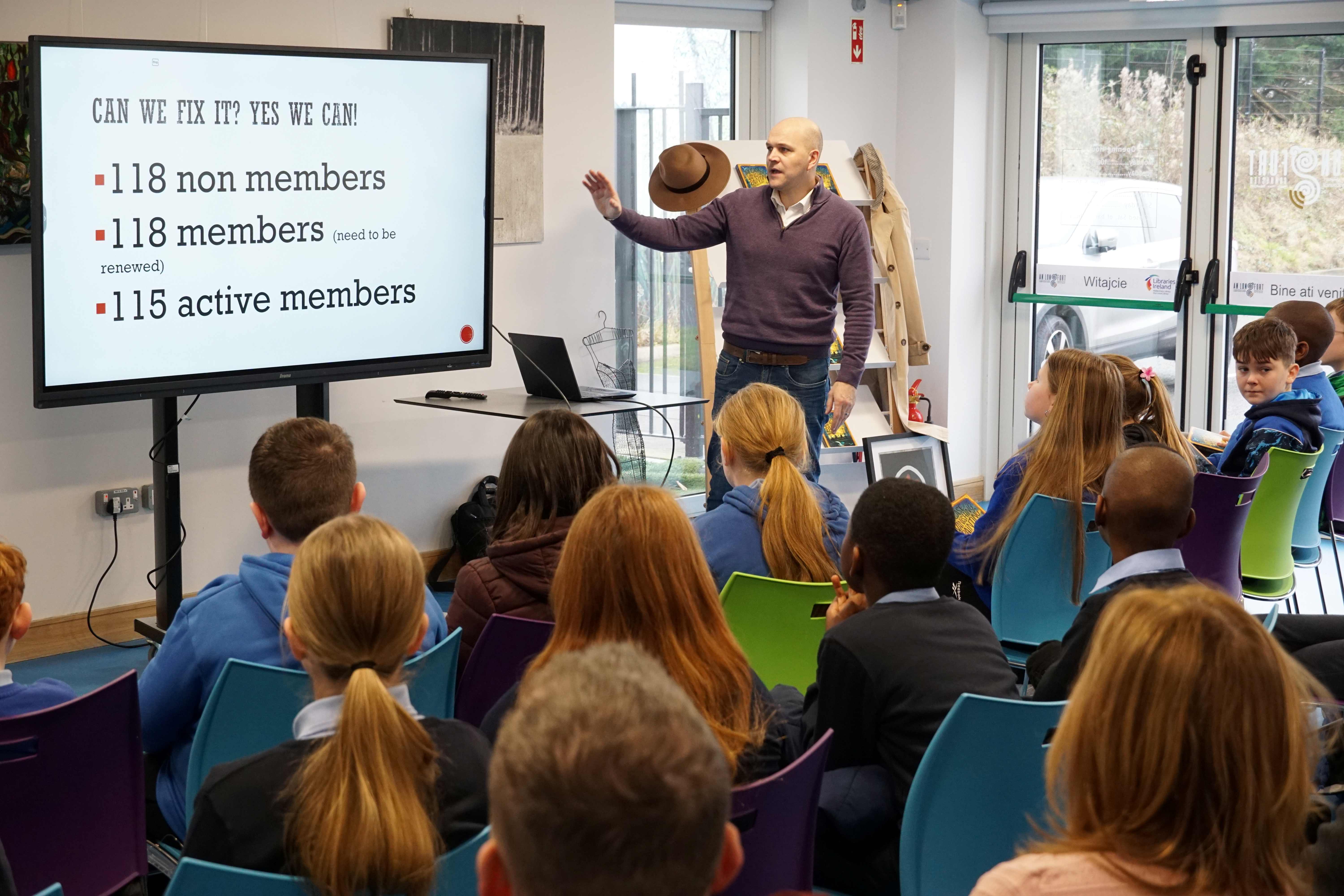 one-book-town_010-4 one-book-town_010-4