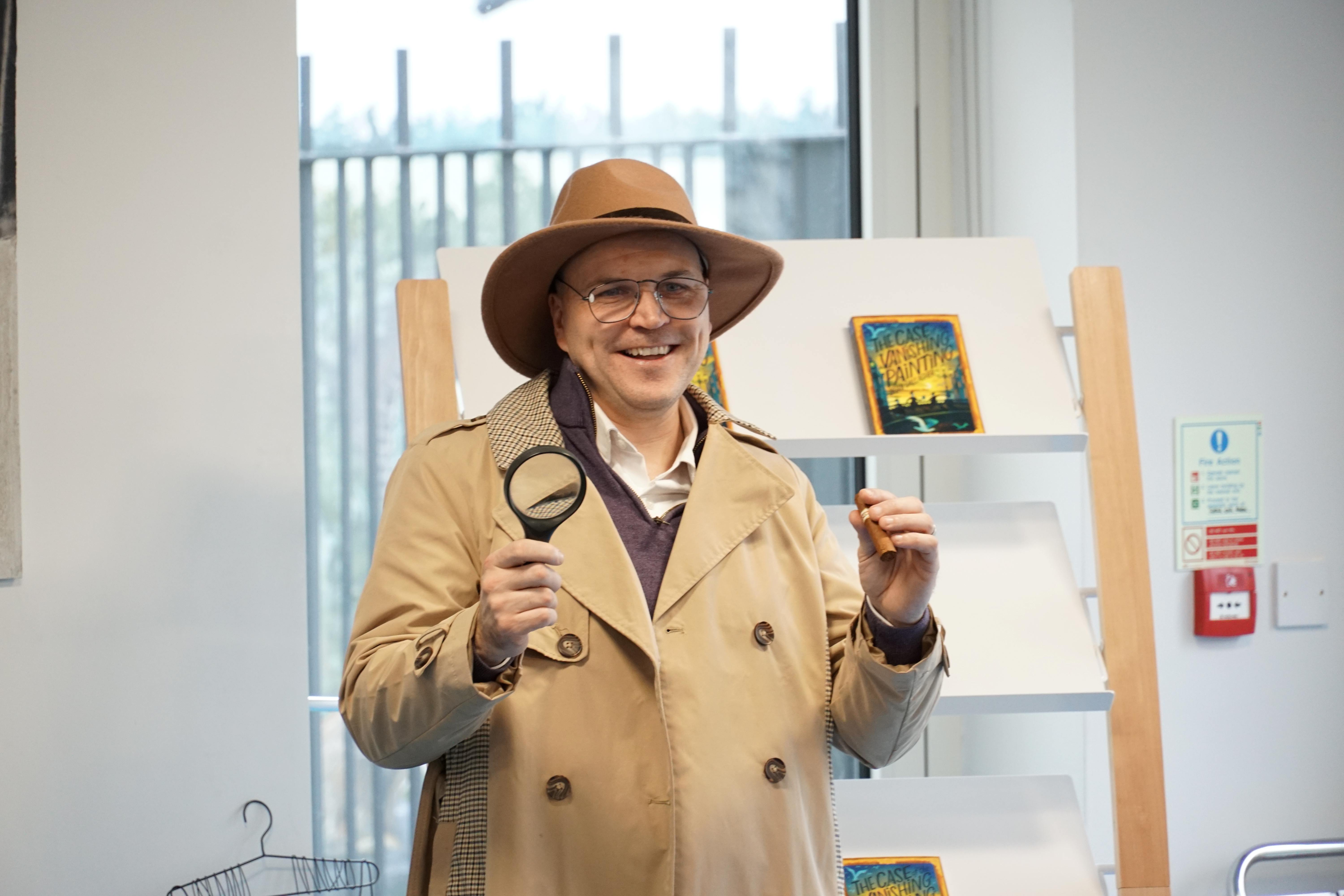 one-book-town_018-4 one-book-town_018-4