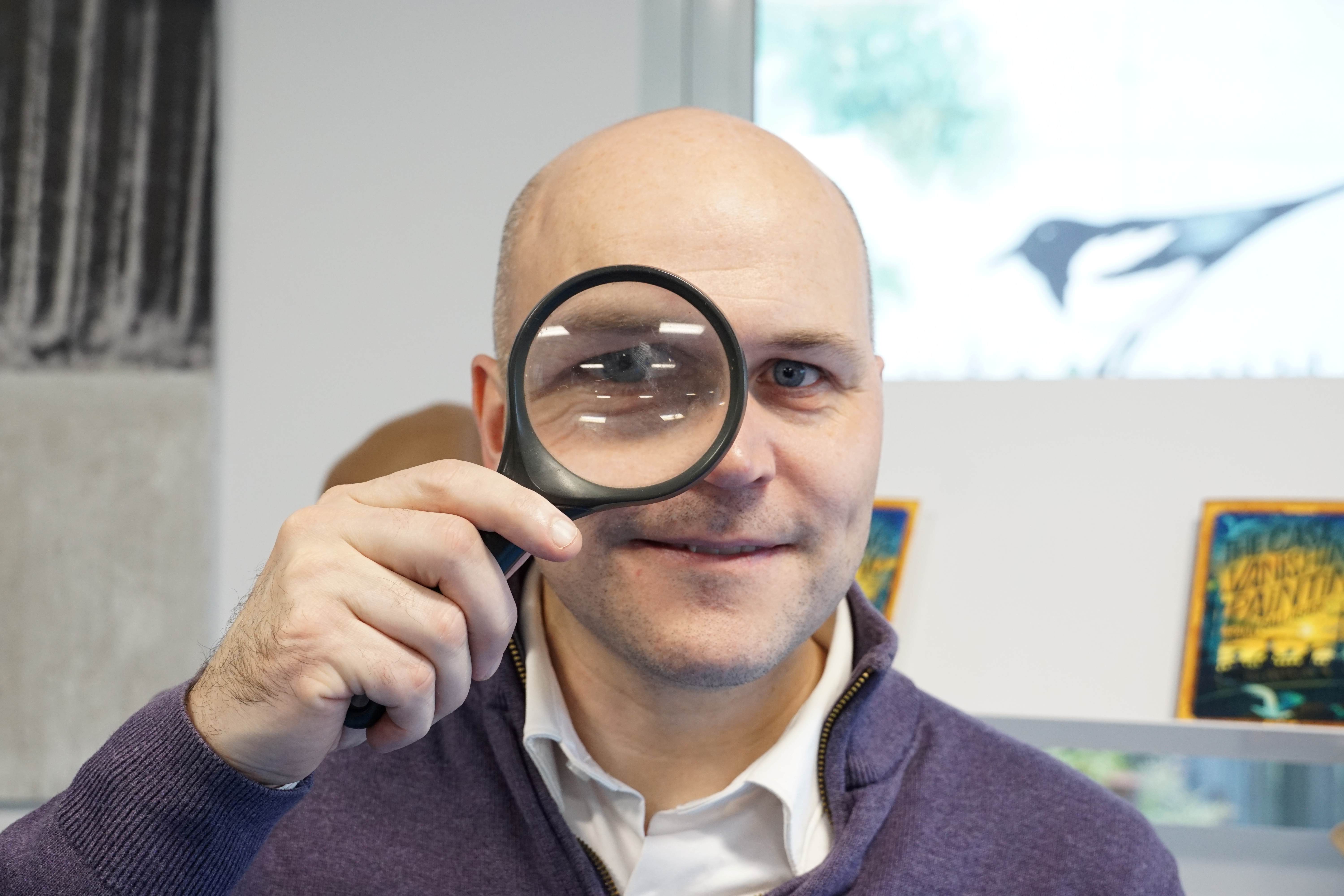 one-book-town_028-4 one-book-town_028-4