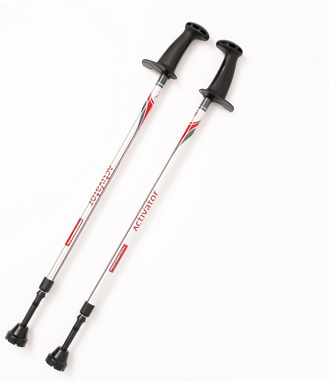 activator-poles activator-poles